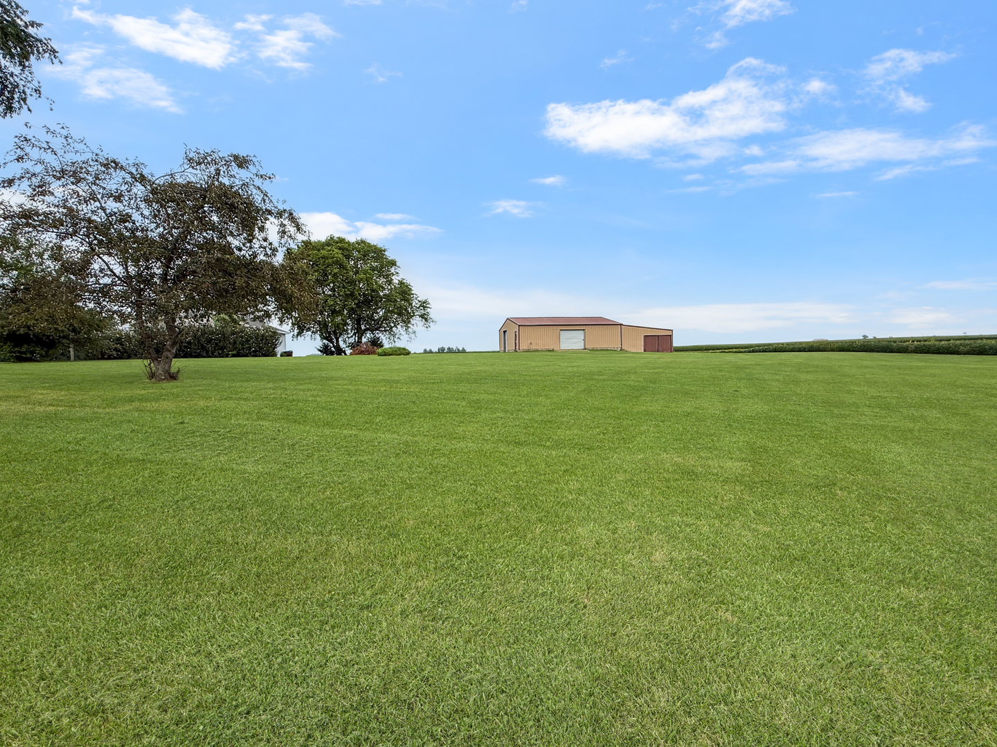 3364 County Road 1500 E Property Photo 38