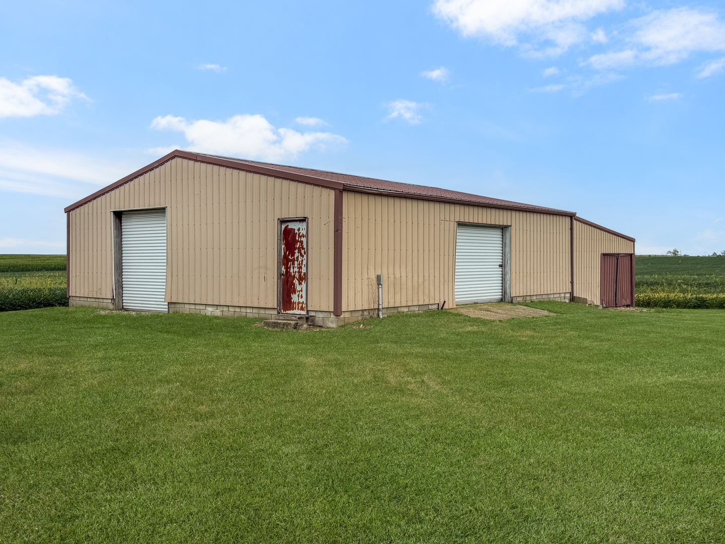 3364 County Road 1500 E Property Photo 40