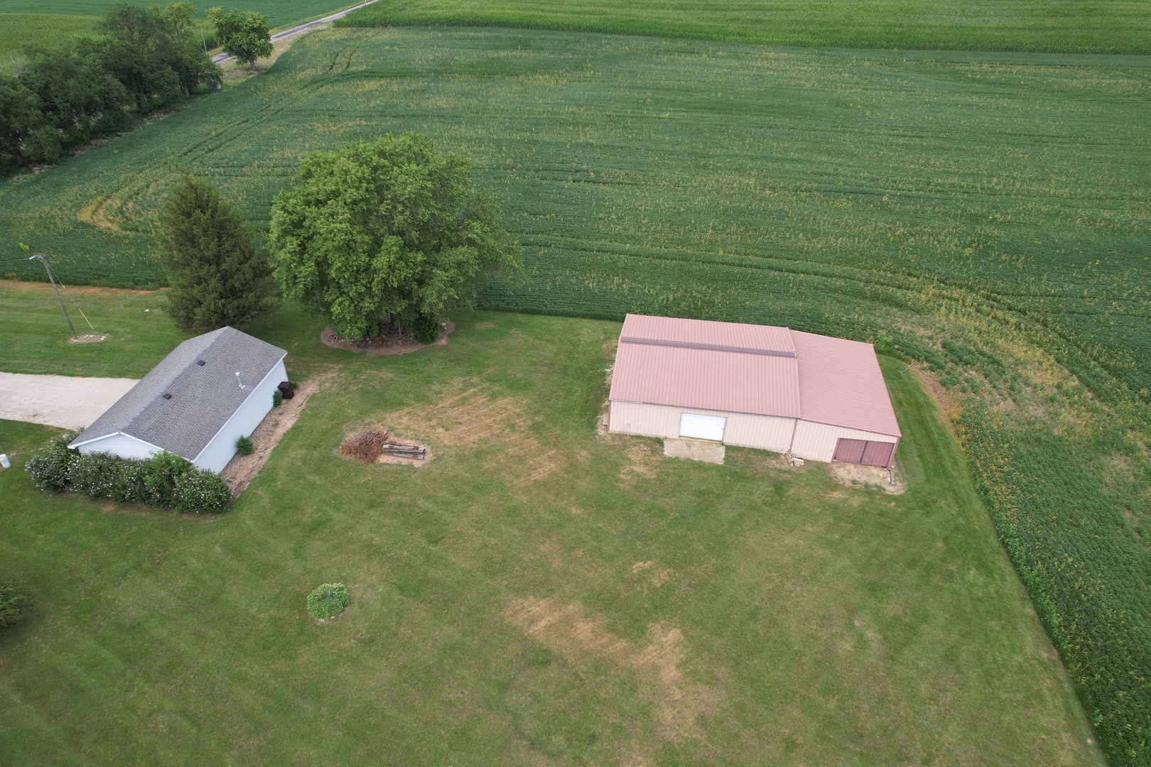 3364 County Road 1500 E Property Photo 43