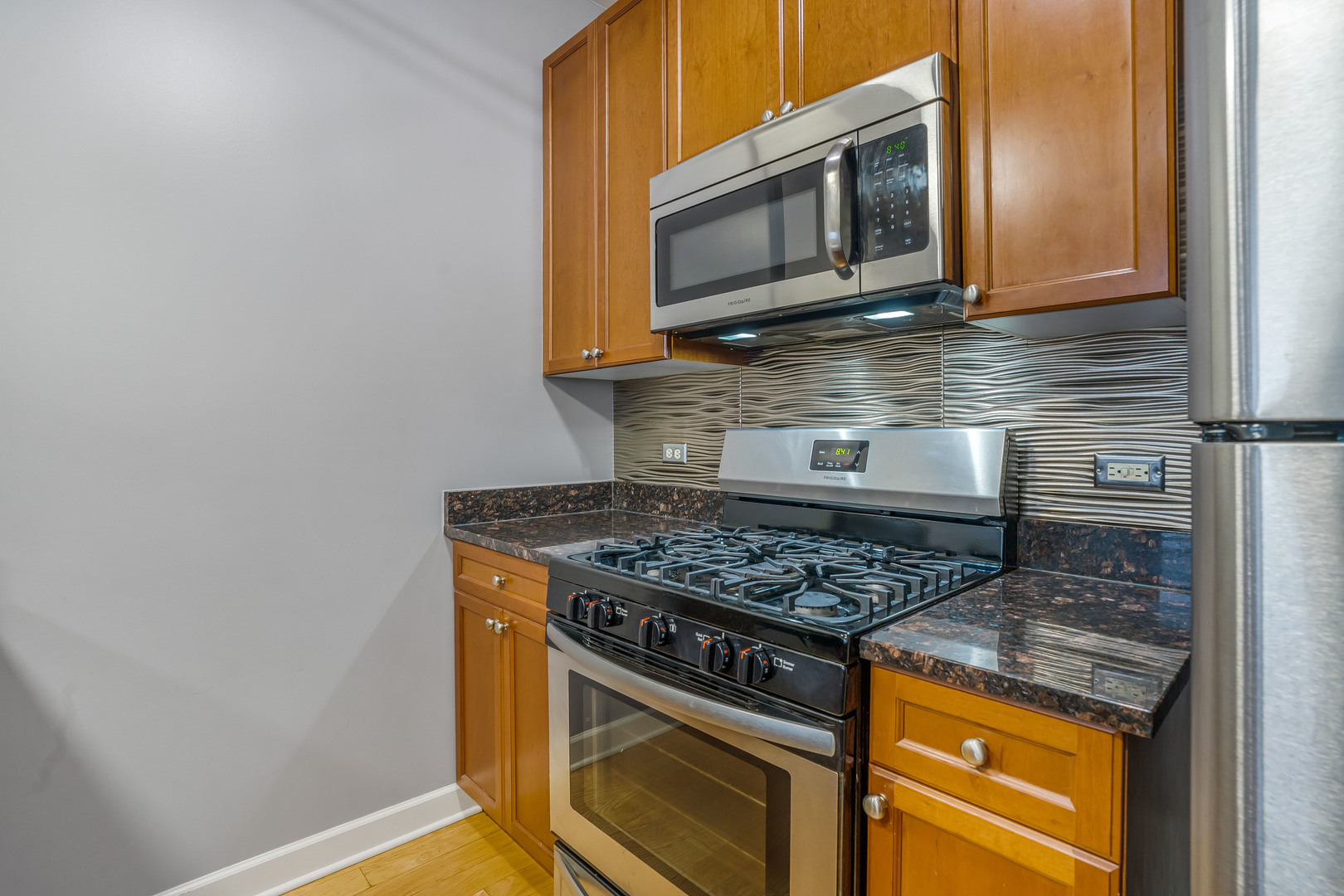 1400 S Michigan Avenue 1501 Property Photo 6