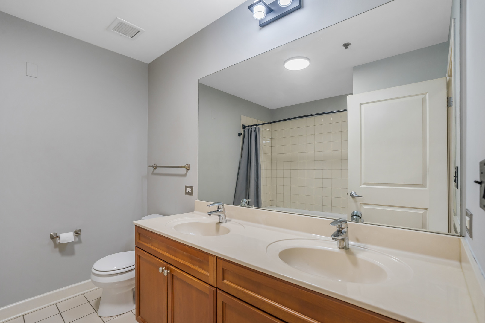 1400 S Michigan Avenue 1501 Property Photo 15