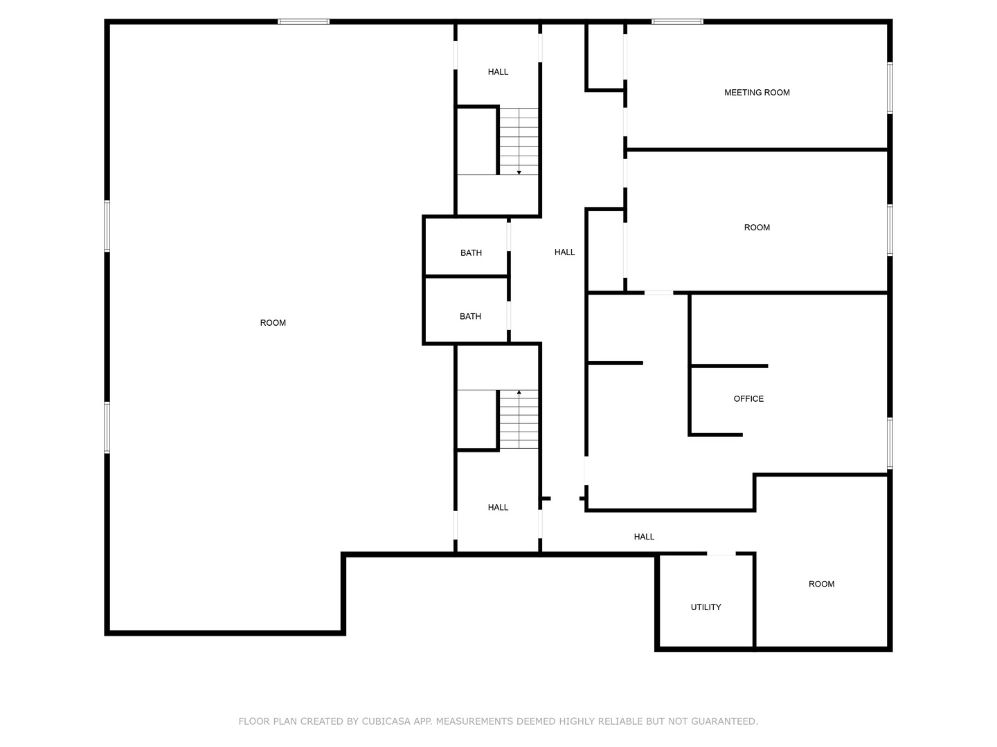 1017 W Park Avenue B Property Photo 12
