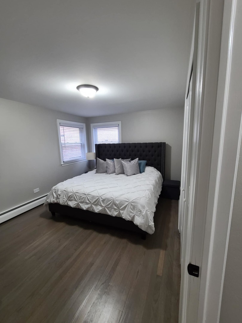 8636 Grand Avenue 2a Property Photo 7