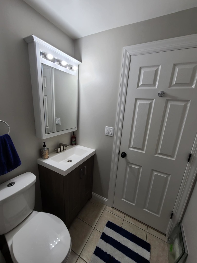 8636 Grand Avenue 2a Property Photo 9