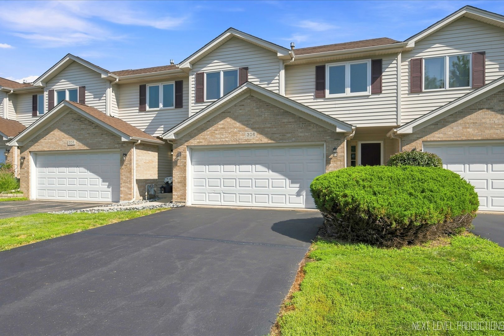 306 Conley Drive Property Photo 1