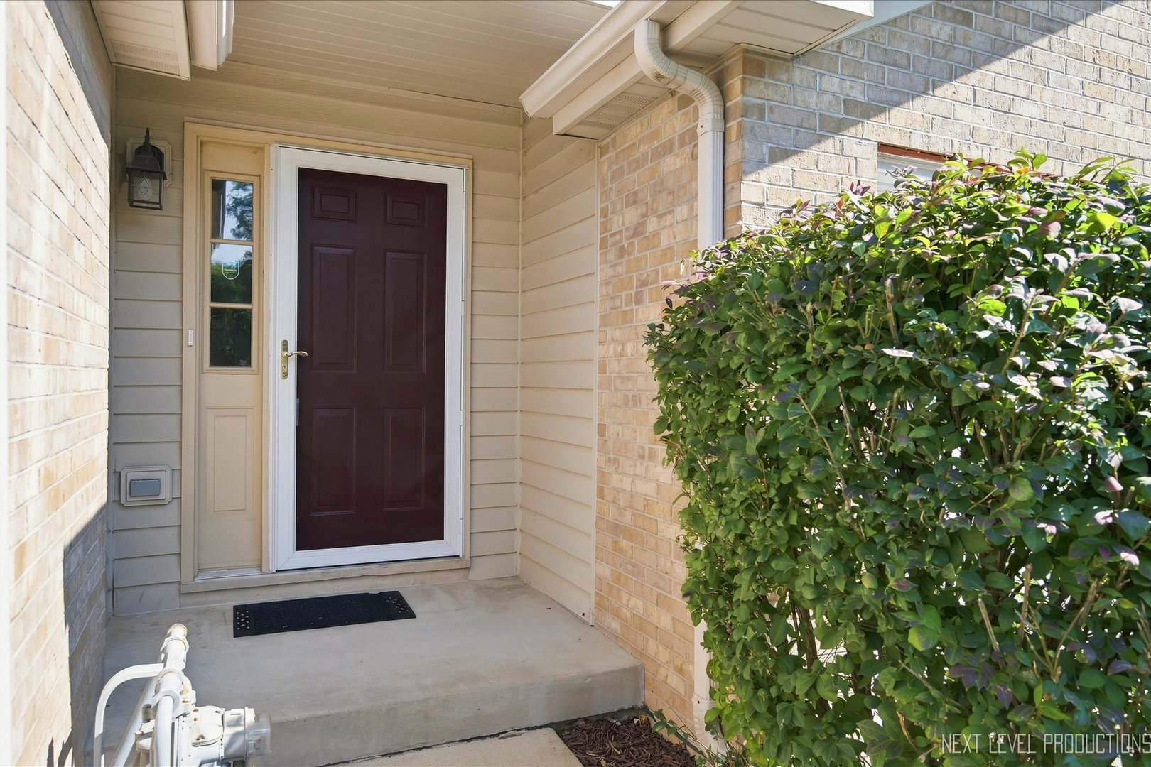 306 Conley Drive Property Photo 2
