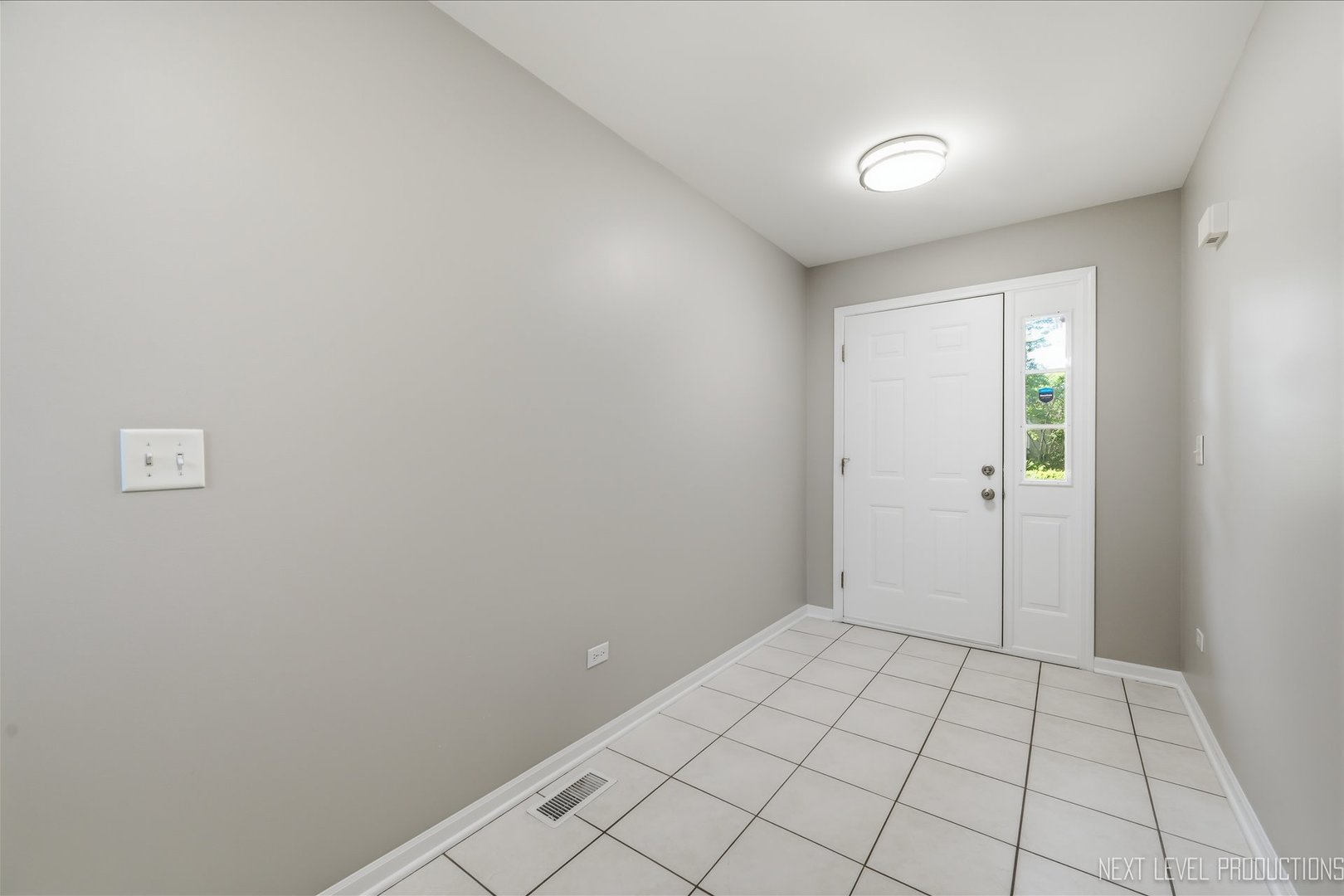 306 Conley Drive Property Photo 3