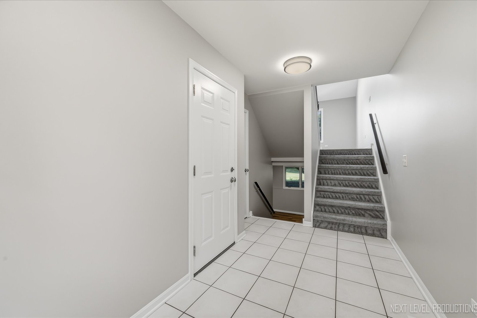 306 Conley Drive Property Photo 4
