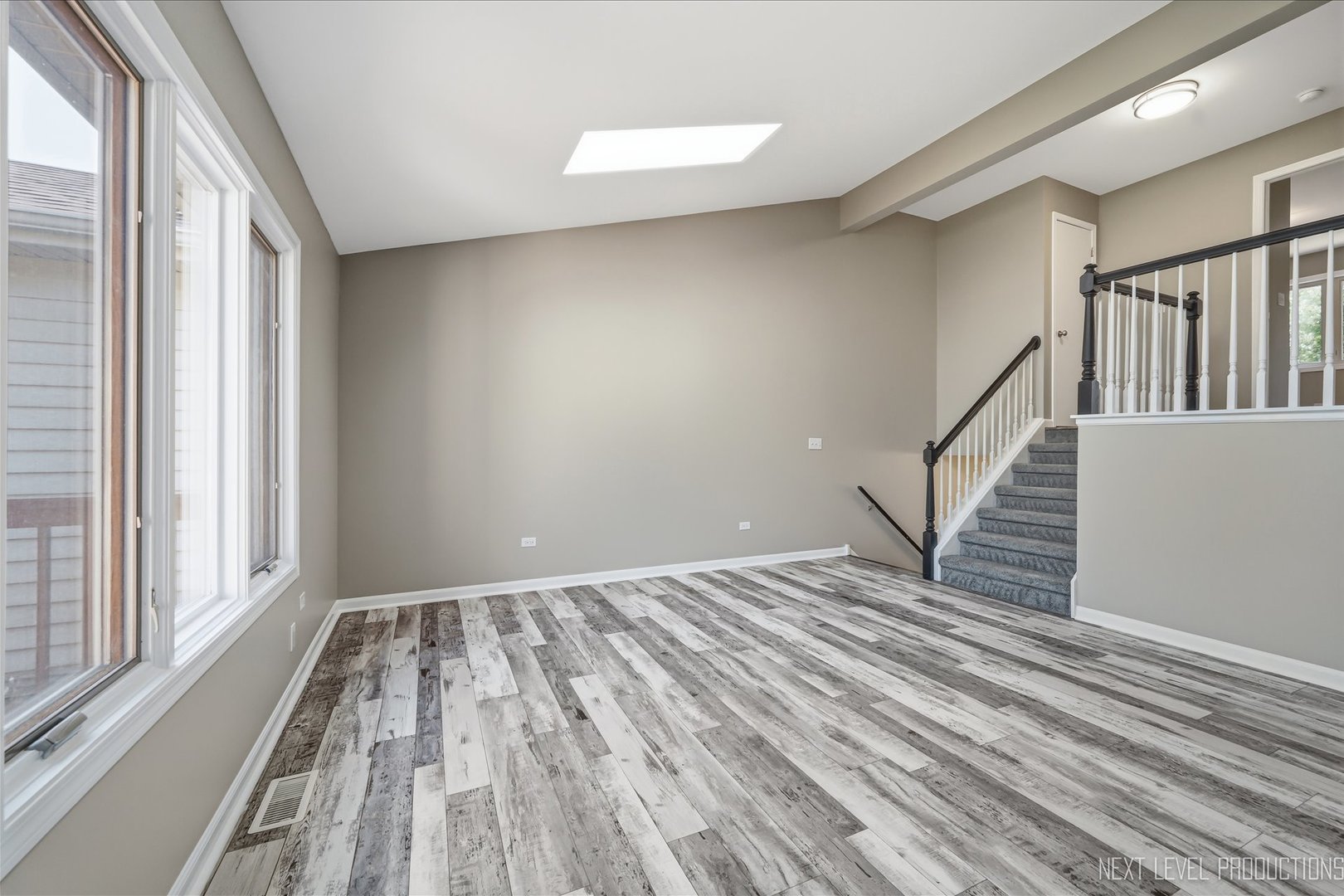 306 Conley Drive Property Photo 8