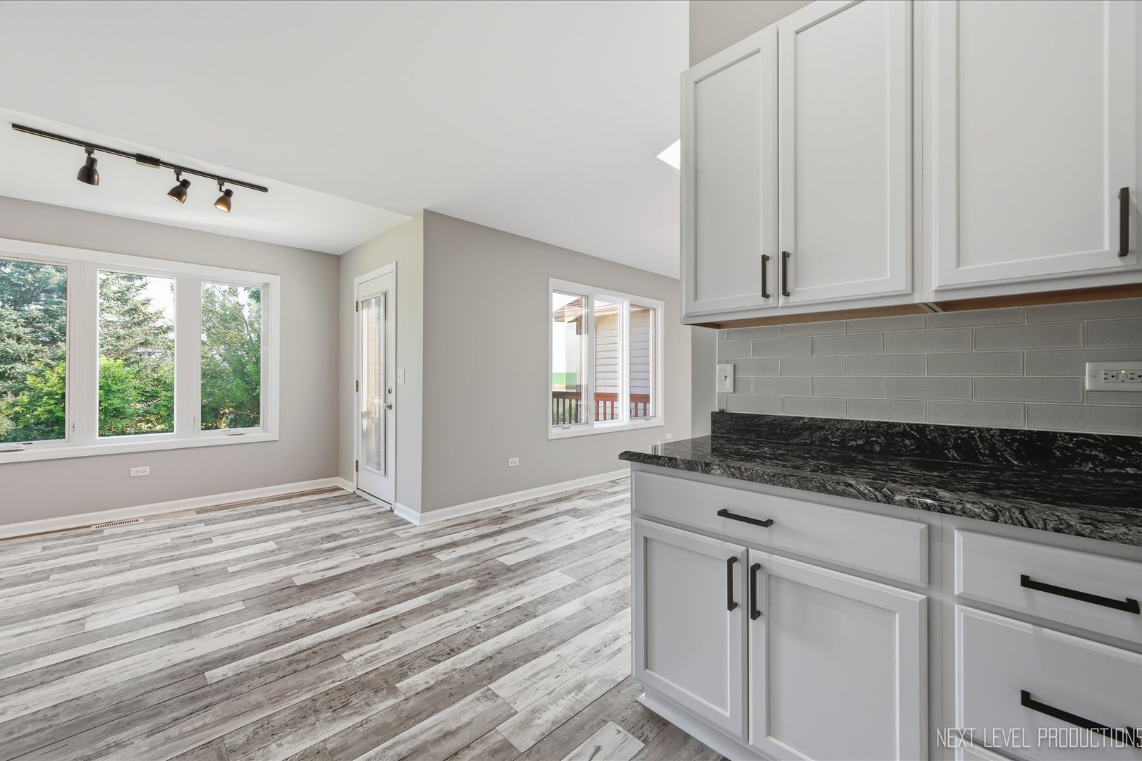 306 Conley Drive Property Photo 10