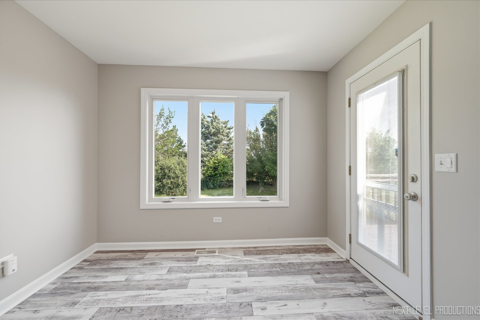306 Conley Drive Property Photo 11