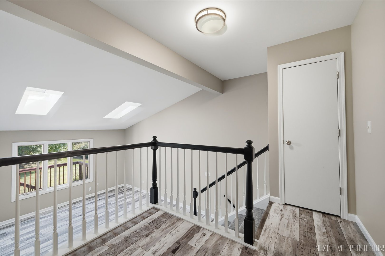 306 Conley Drive Property Photo 12