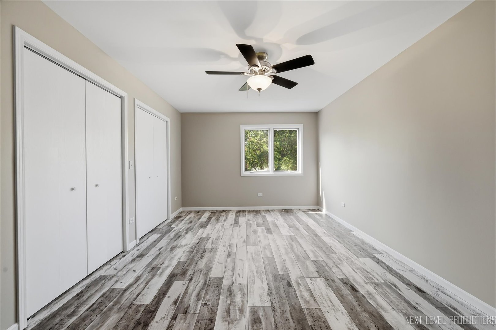 306 Conley Drive Property Photo 13