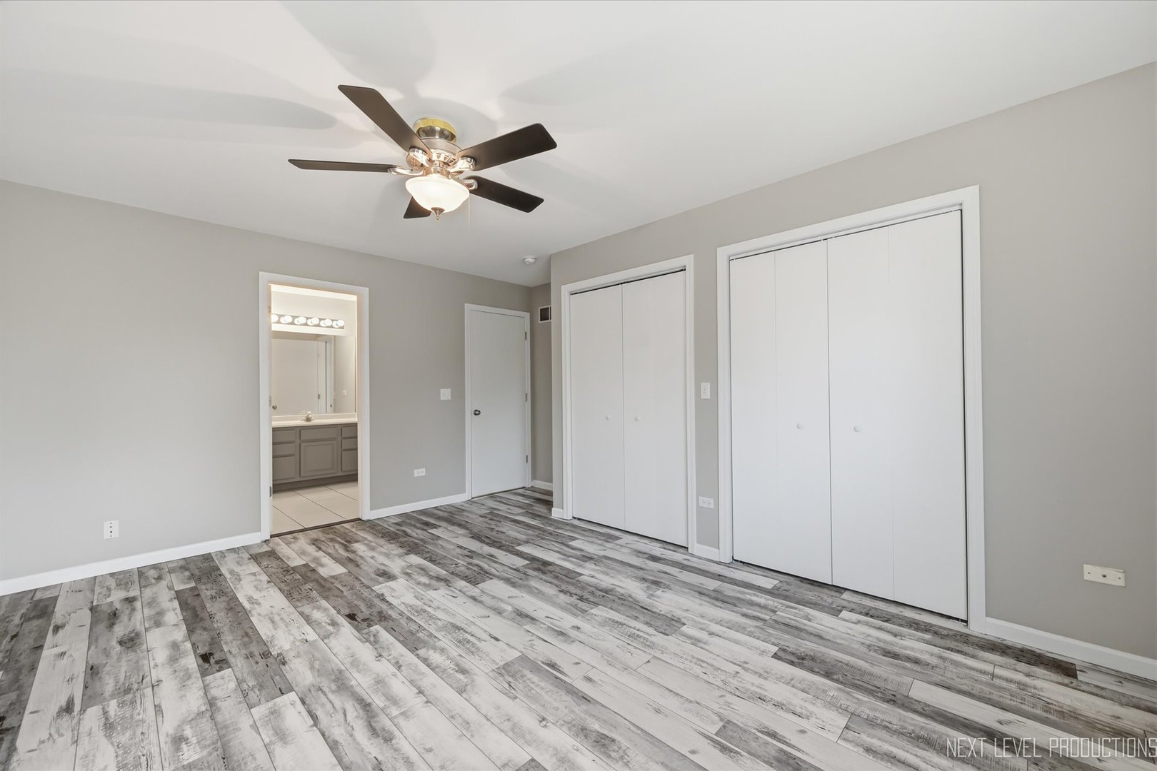 306 Conley Drive Property Photo 14
