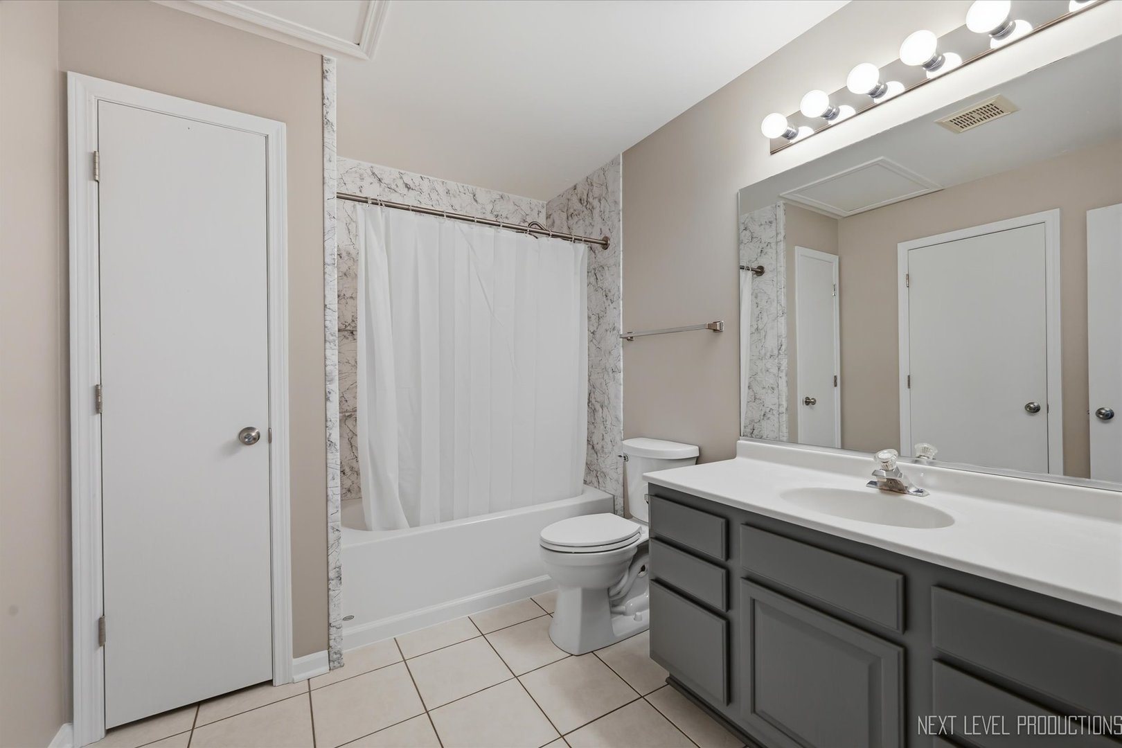 306 Conley Drive Property Photo 15
