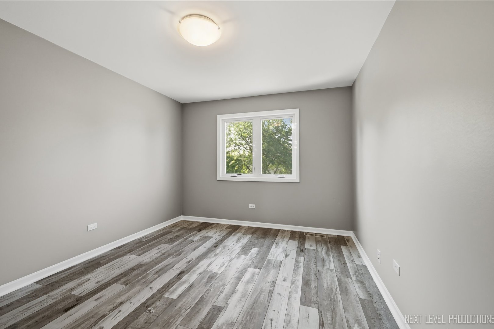 306 Conley Drive Property Photo 16