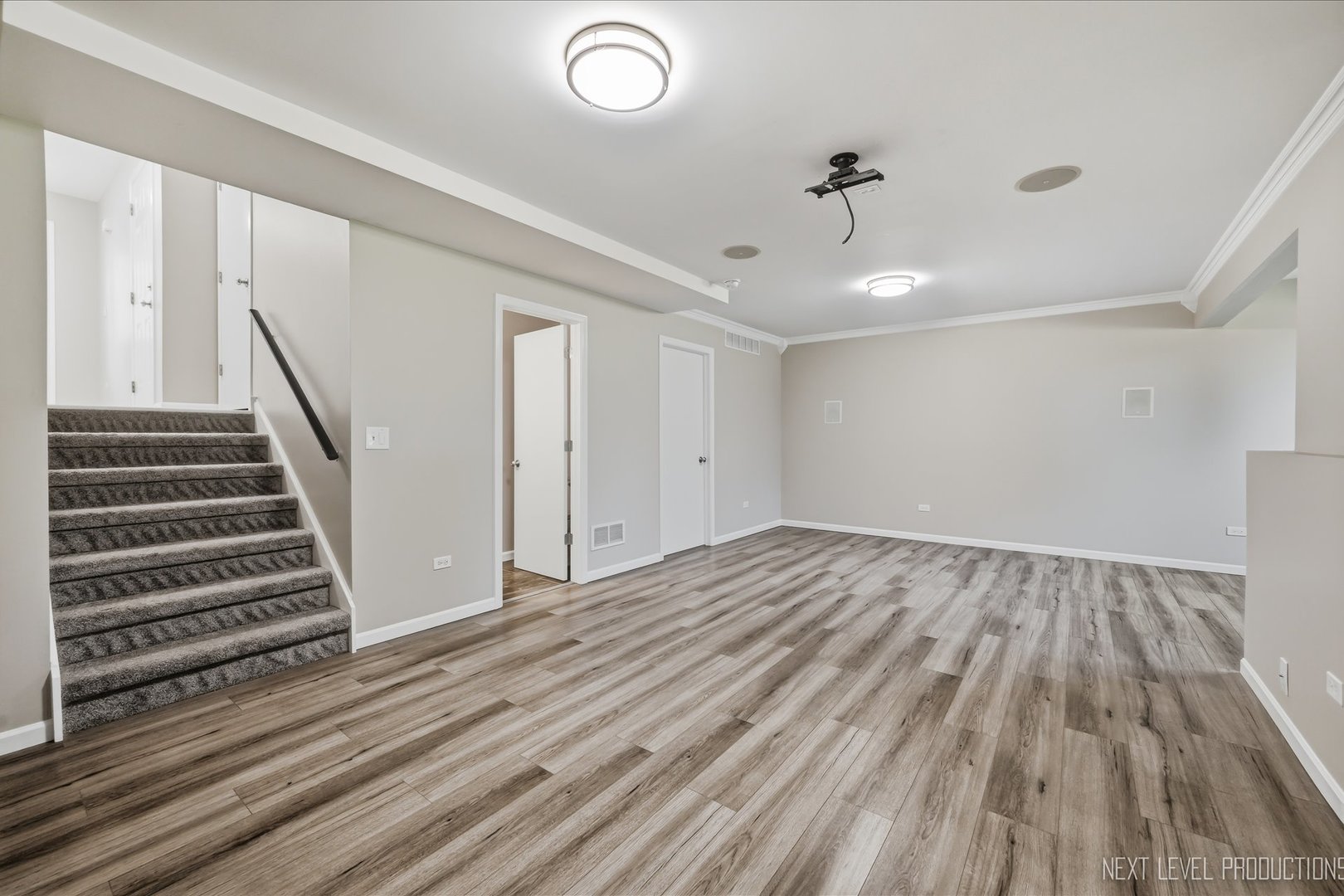 306 Conley Drive Property Photo 17
