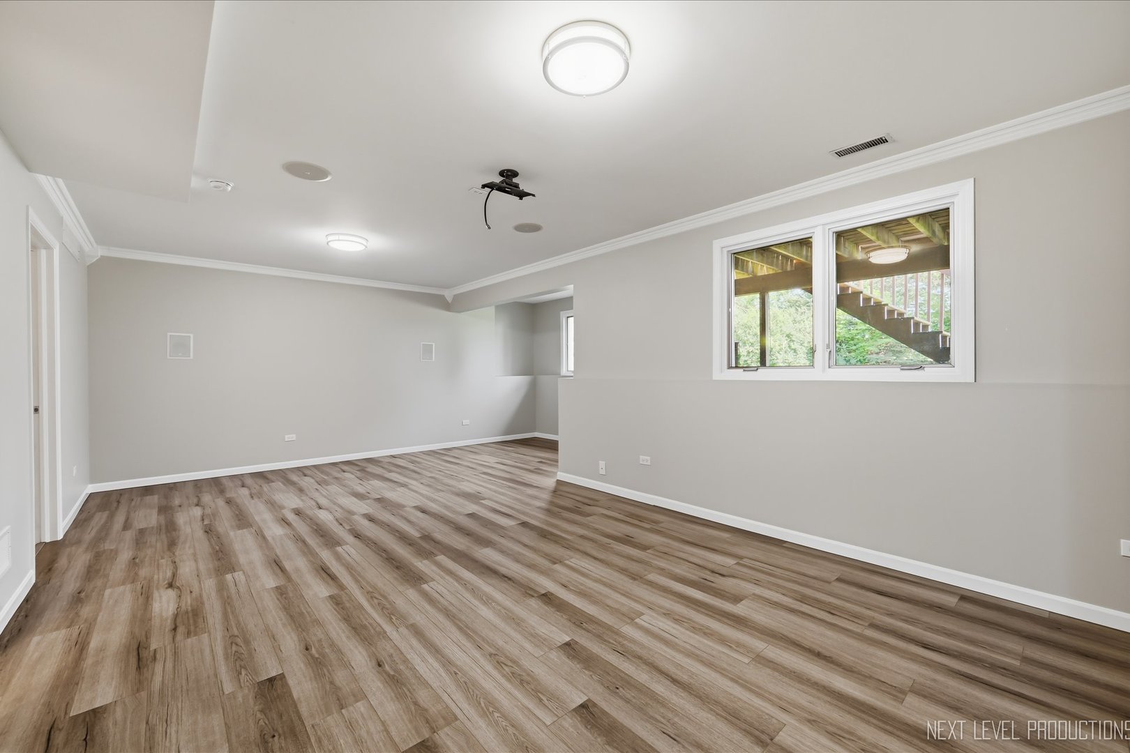 306 Conley Drive Property Photo 18
