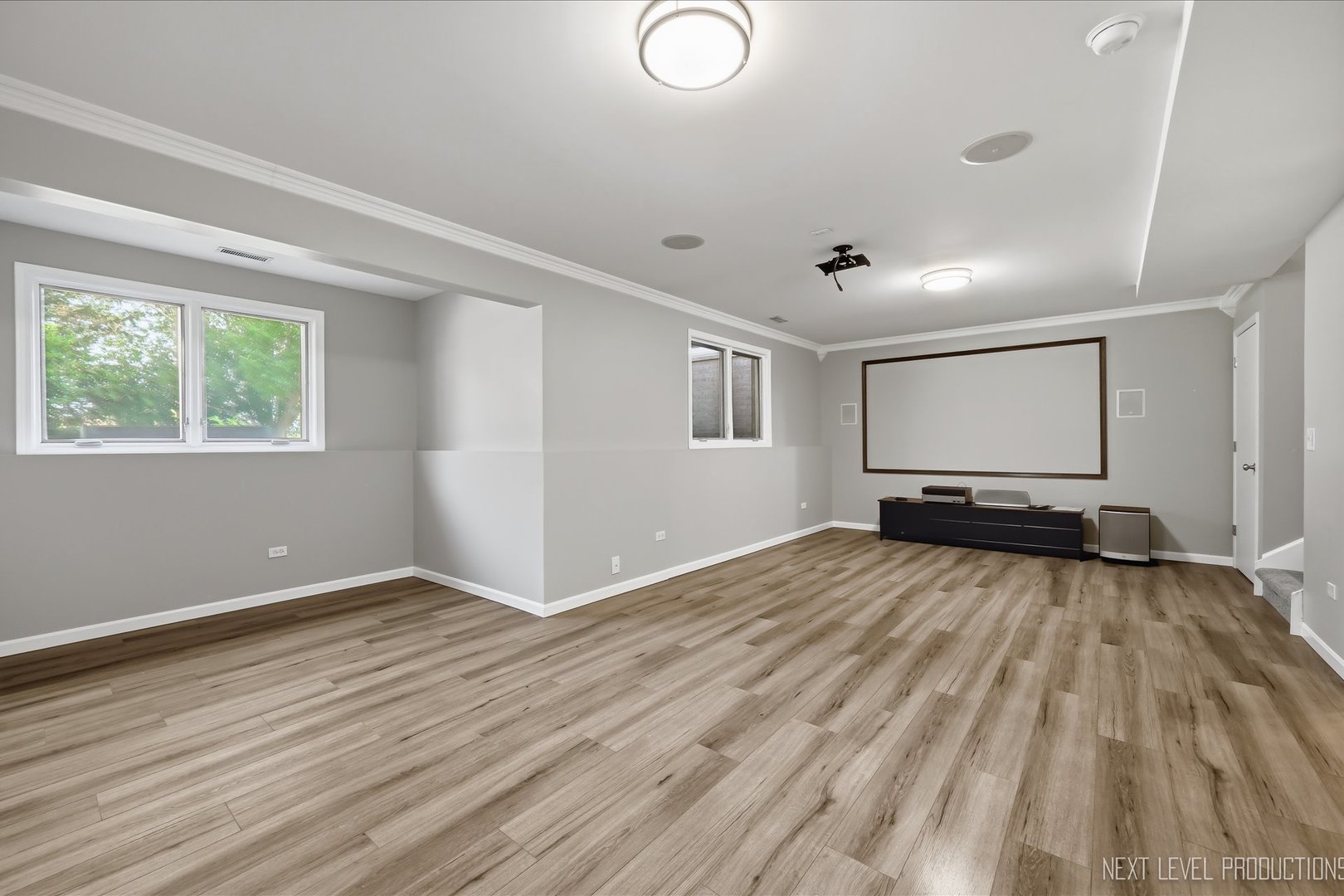 306 Conley Drive Property Photo 19