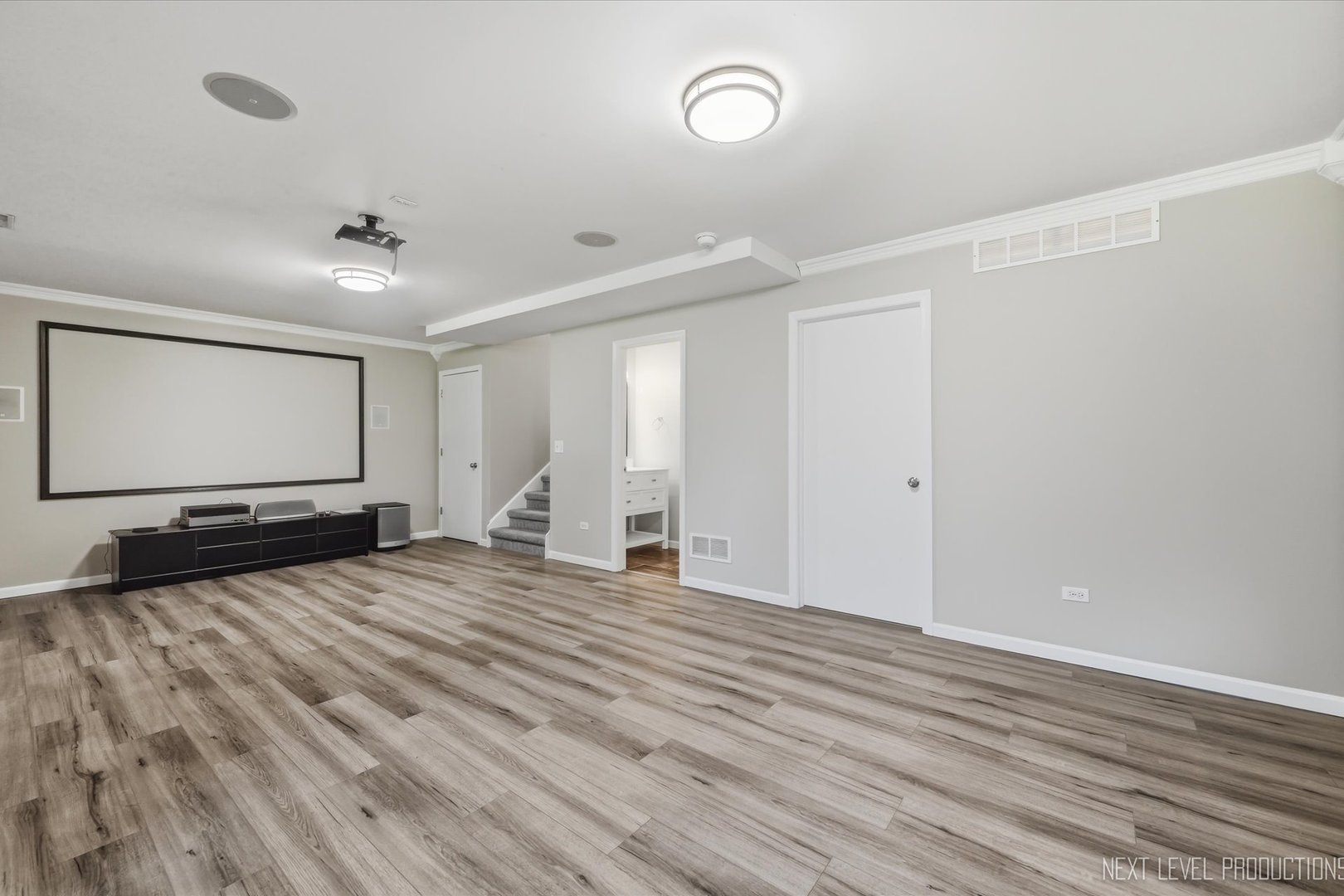 306 Conley Drive Property Photo 20