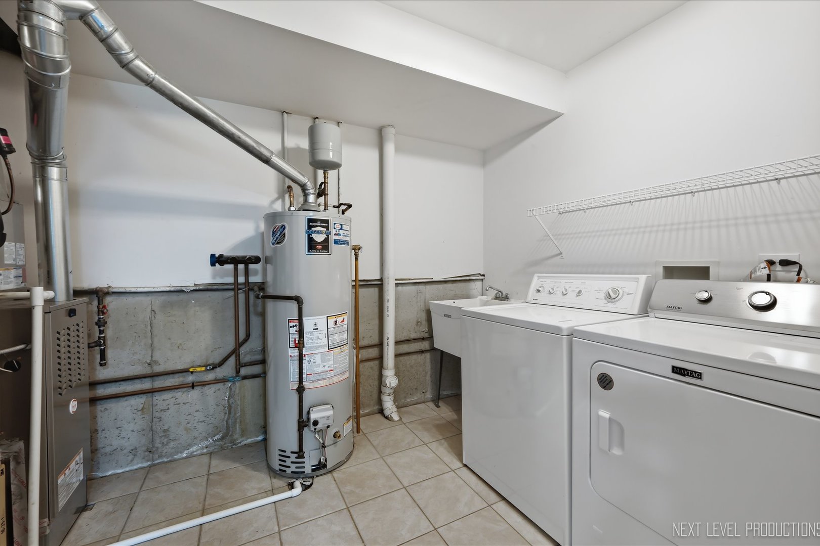 306 Conley Drive Property Photo 22