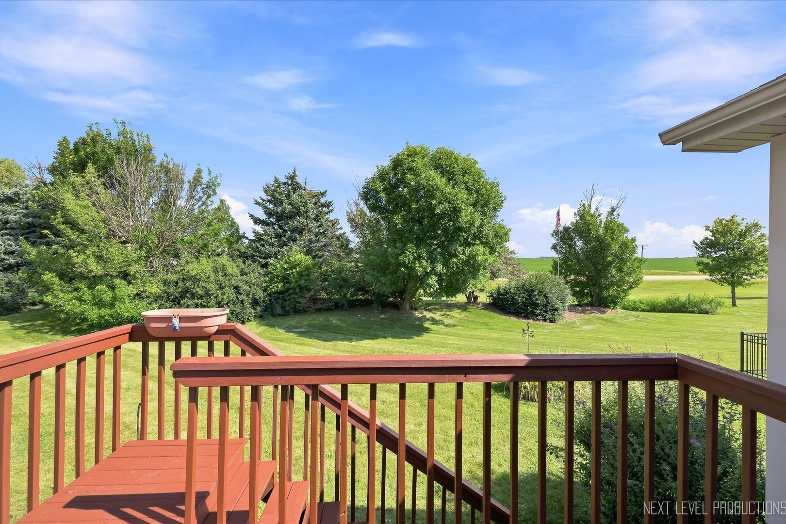 306 Conley Drive Property Photo 24