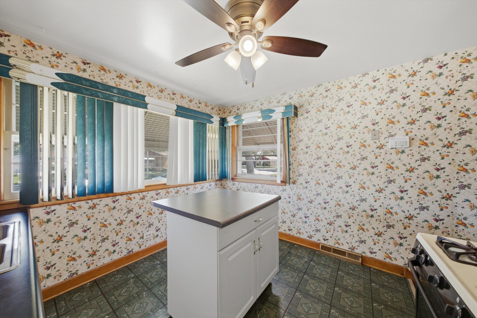 624 Marshall Avenue Property Photo 4