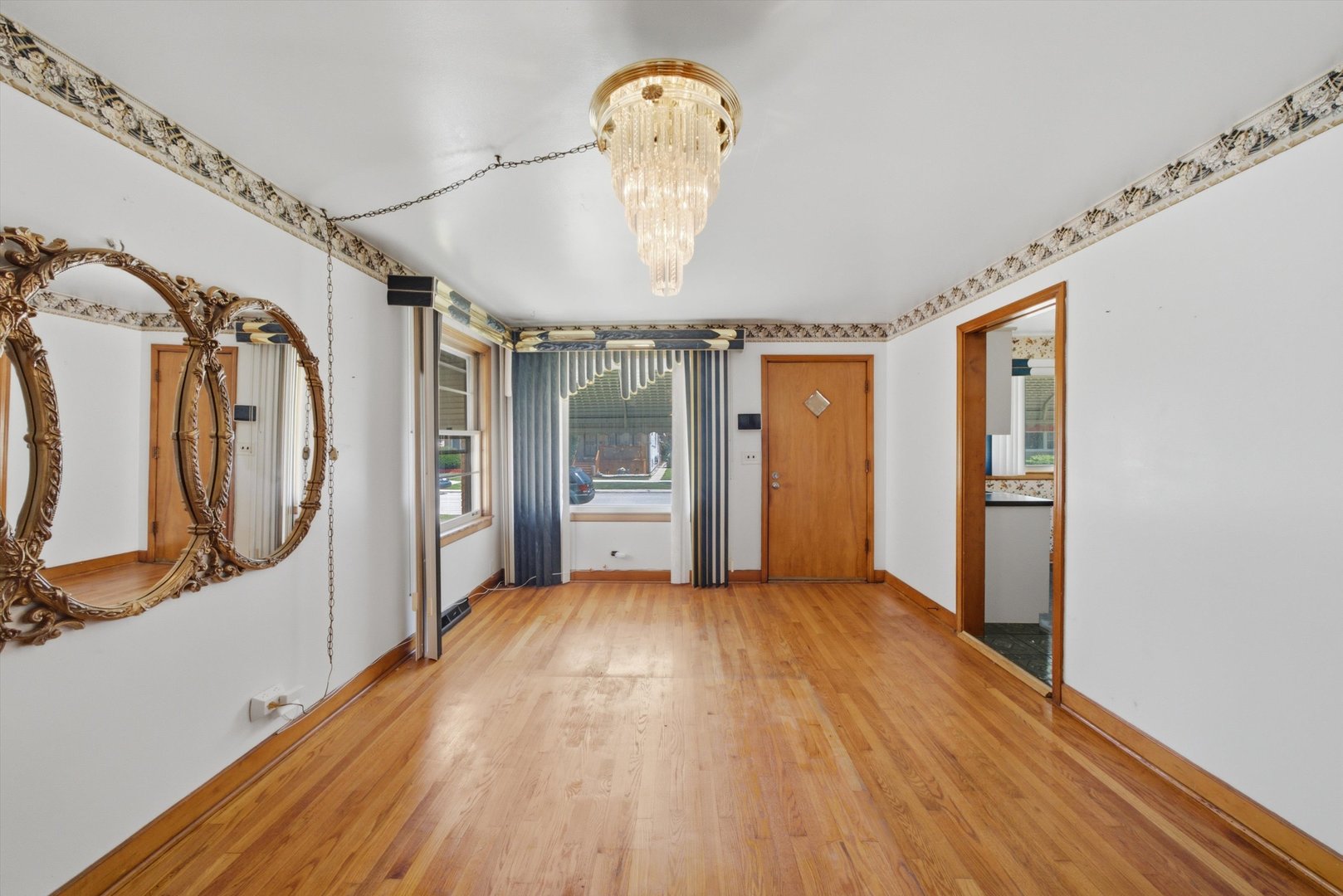 624 Marshall Avenue Property Photo 5