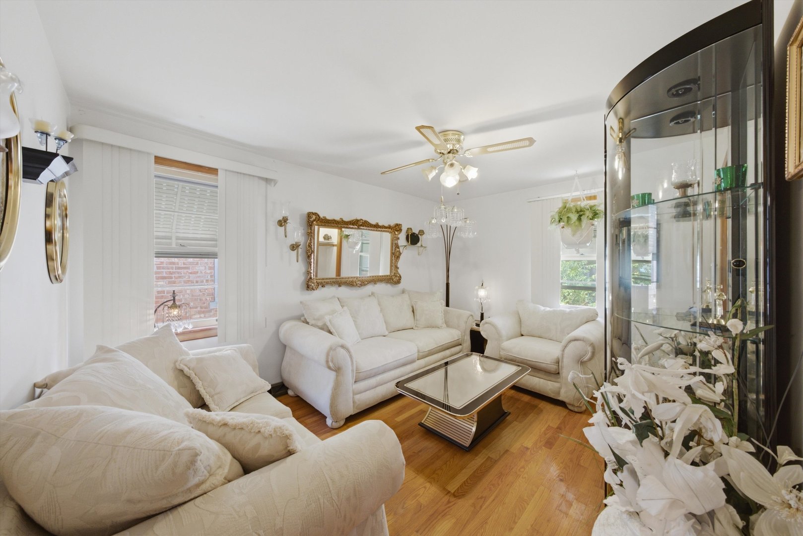 624 Marshall Avenue Property Photo 8