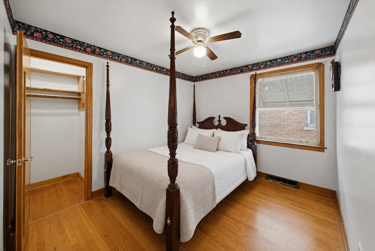 624 Marshall Avenue Property Photo 10