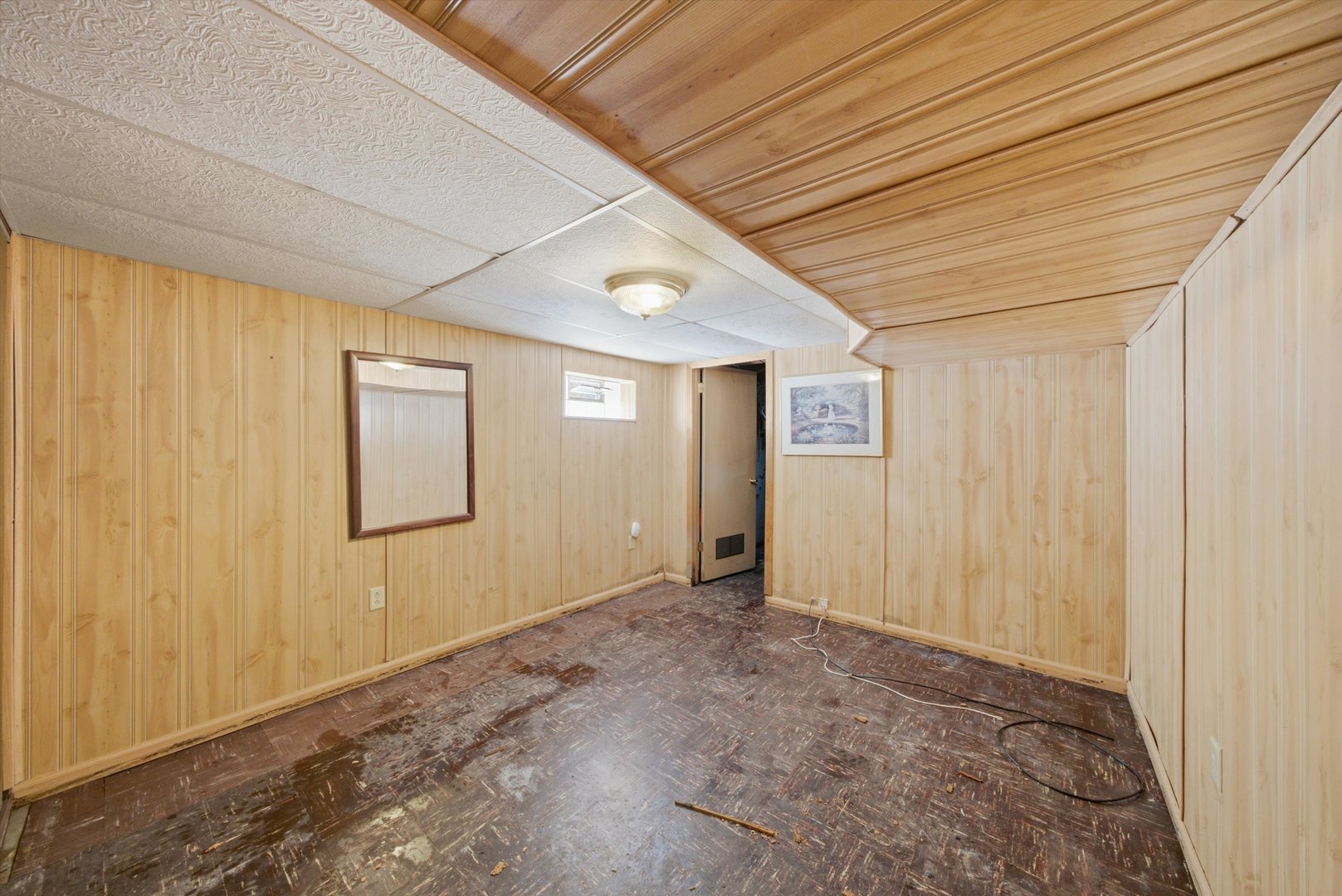 624 Marshall Avenue Property Photo 11