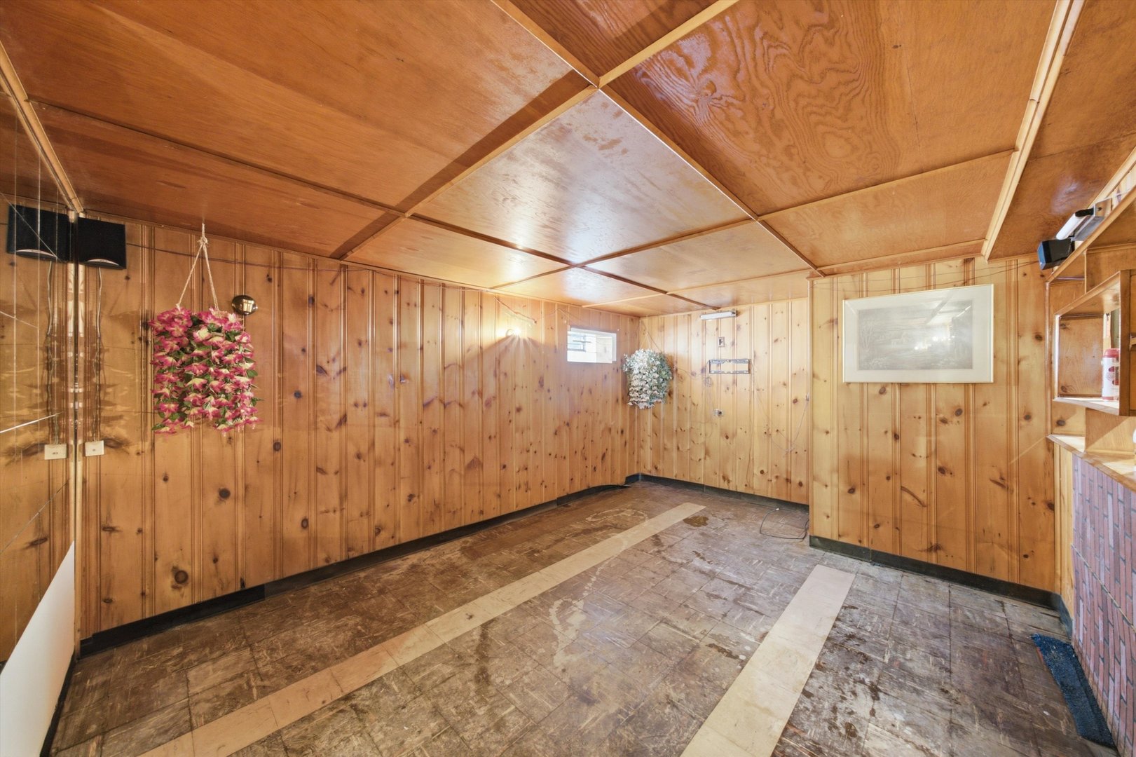 624 Marshall Avenue Property Photo 13