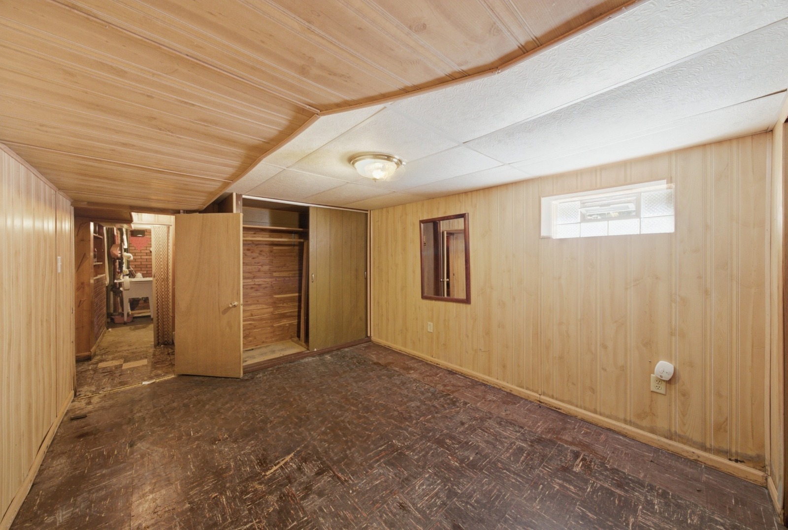 624 Marshall Avenue Property Photo 14