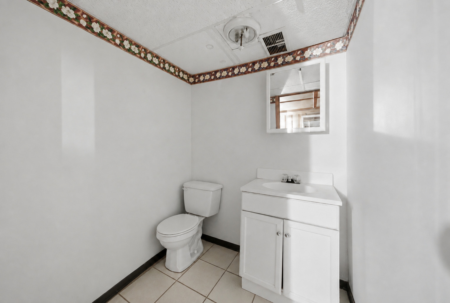 624 Marshall Avenue Property Photo 15