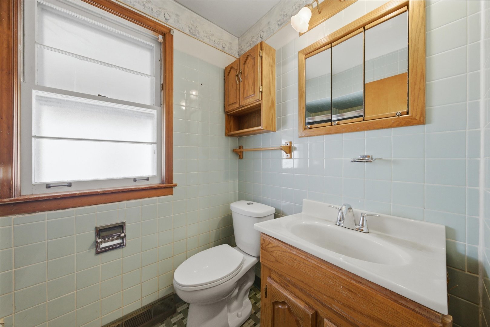 624 Marshall Avenue Property Photo 16