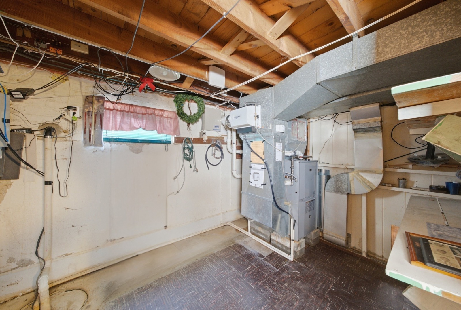 624 Marshall Avenue Property Photo 18