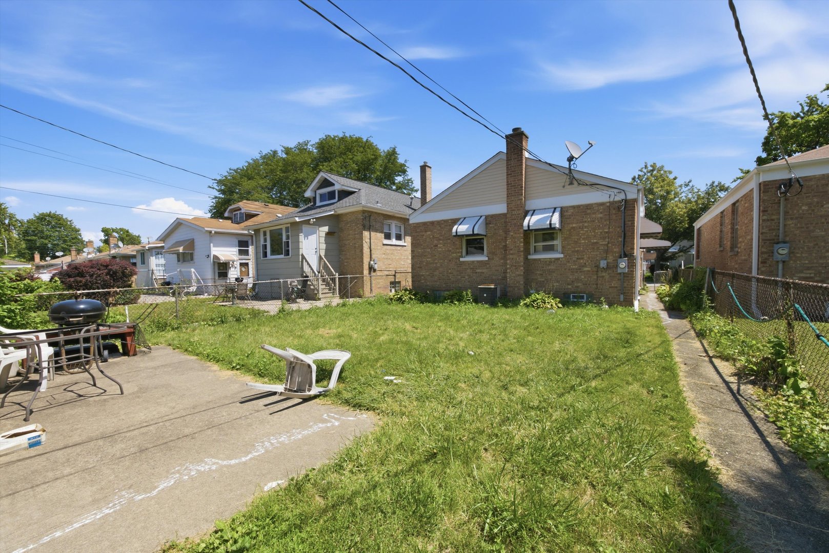 624 Marshall Avenue Property Photo 22