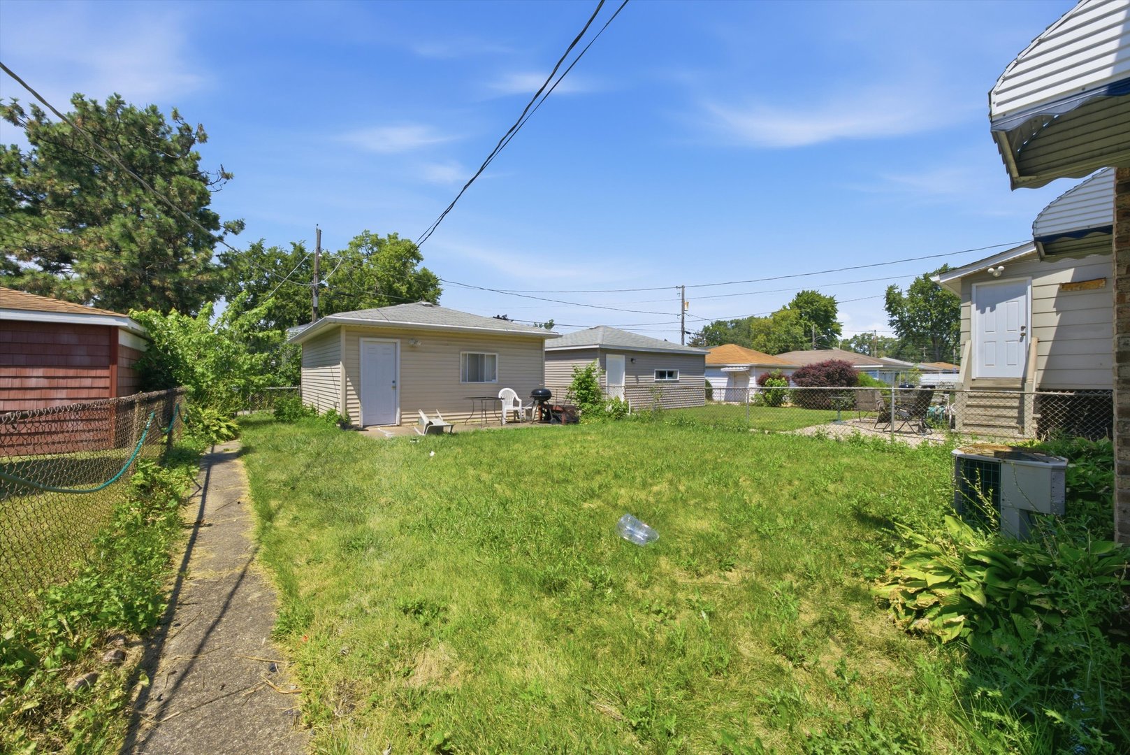 624 Marshall Avenue Property Photo 23