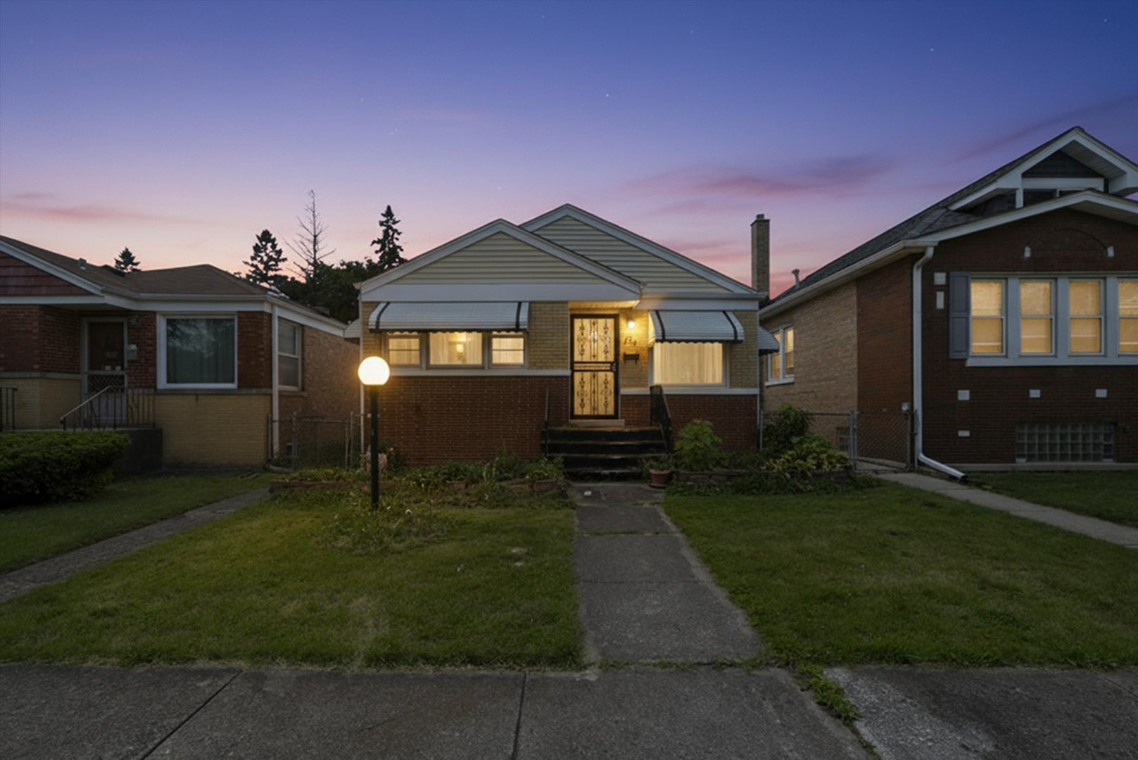 624 Marshall Avenue Property Photo 24