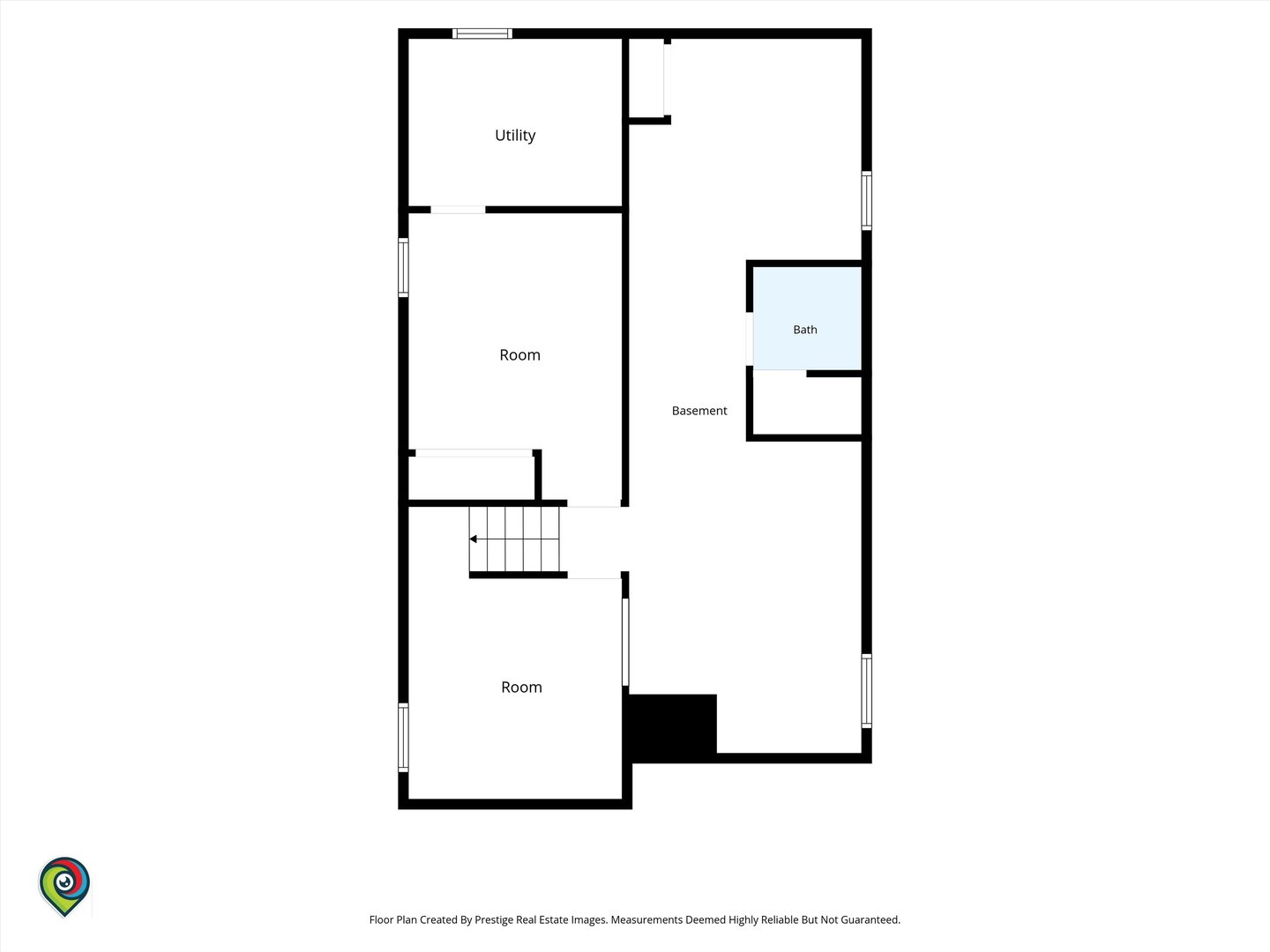 624 Marshall Avenue Property Photo 25