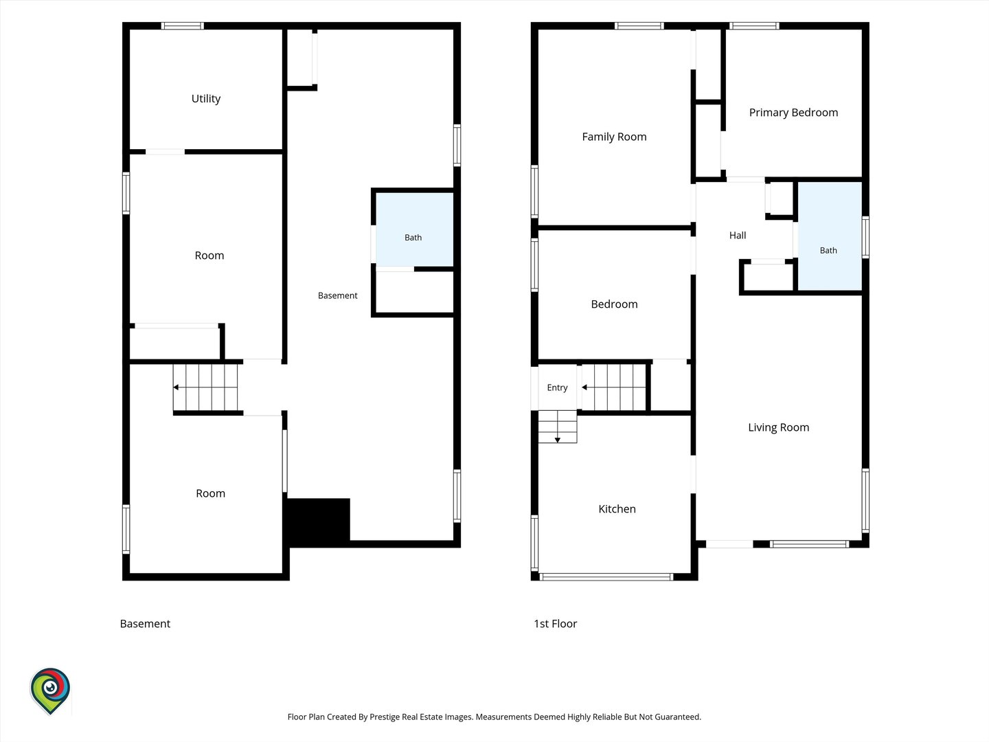 624 Marshall Avenue Property Photo 27