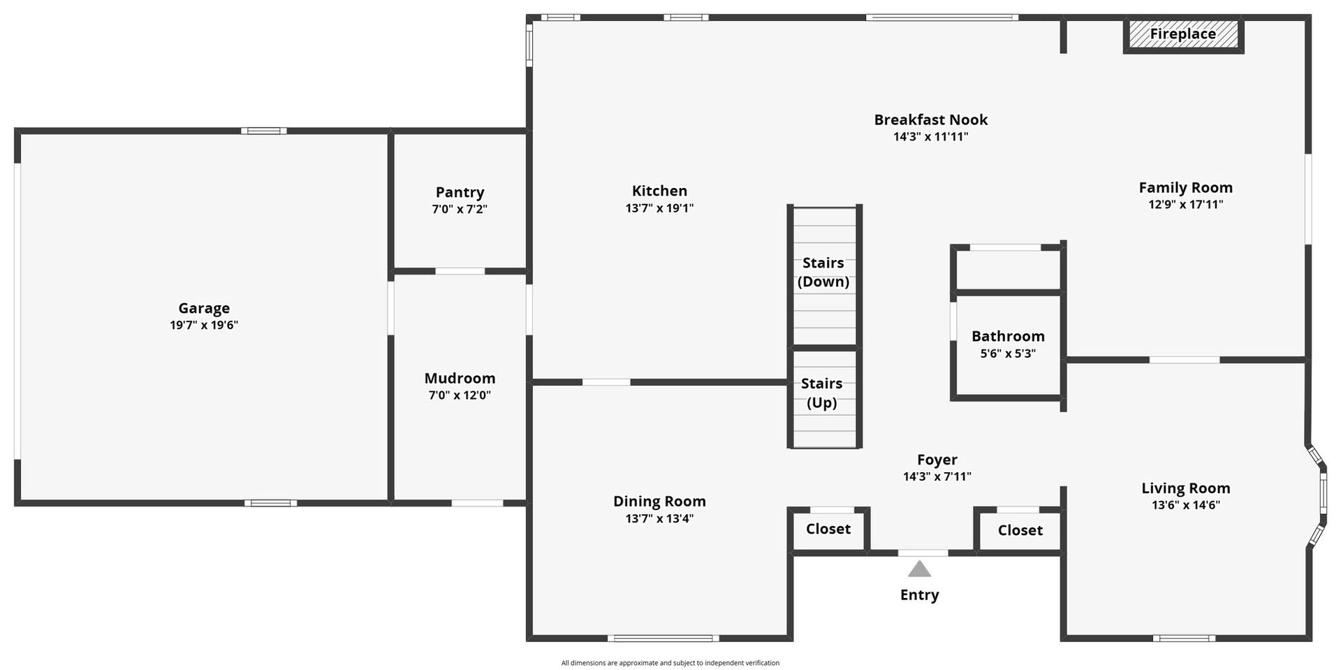 2307 Catherine Street Property Photo 42