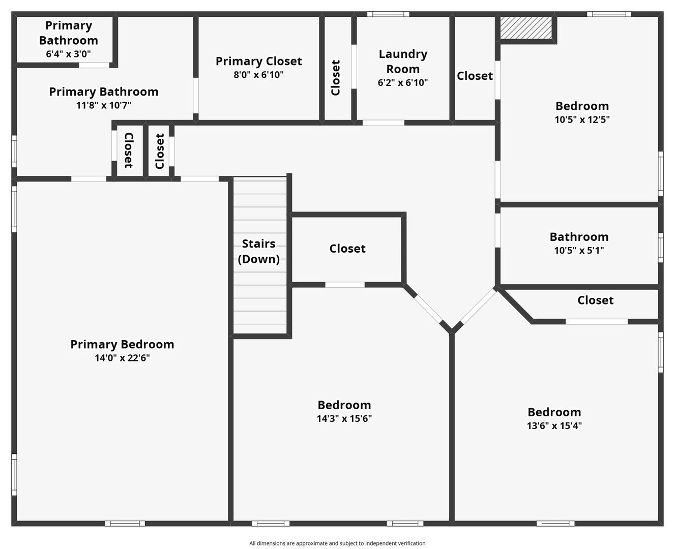 2307 Catherine Street Property Photo 43