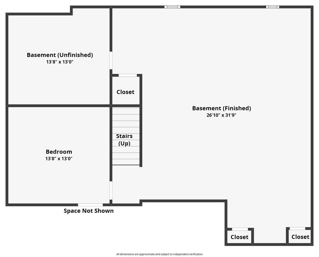 2307 Catherine Street Property Photo 44