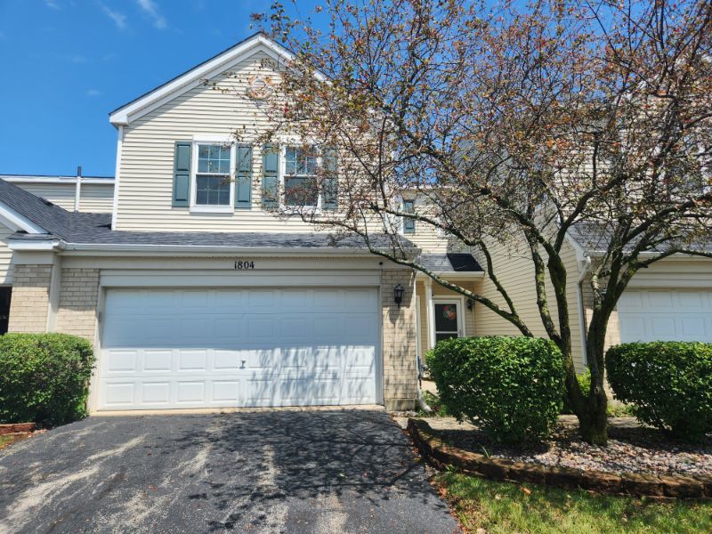 1804 Parkside Drive Property Photo 1