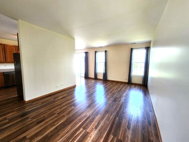 1804 Parkside Drive Property Photo 2