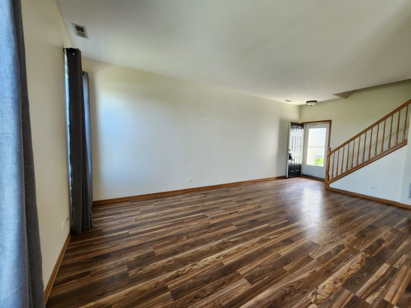 1804 Parkside Drive Property Photo 3