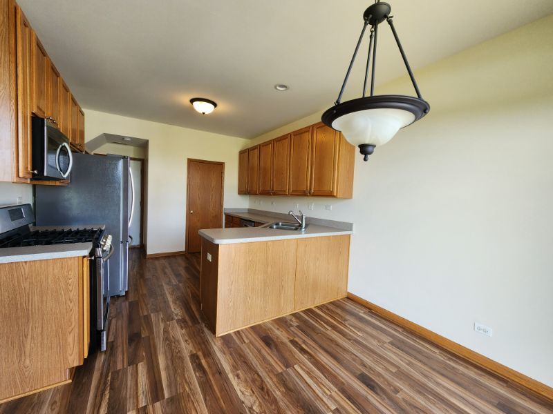 1804 Parkside Drive Property Photo 5