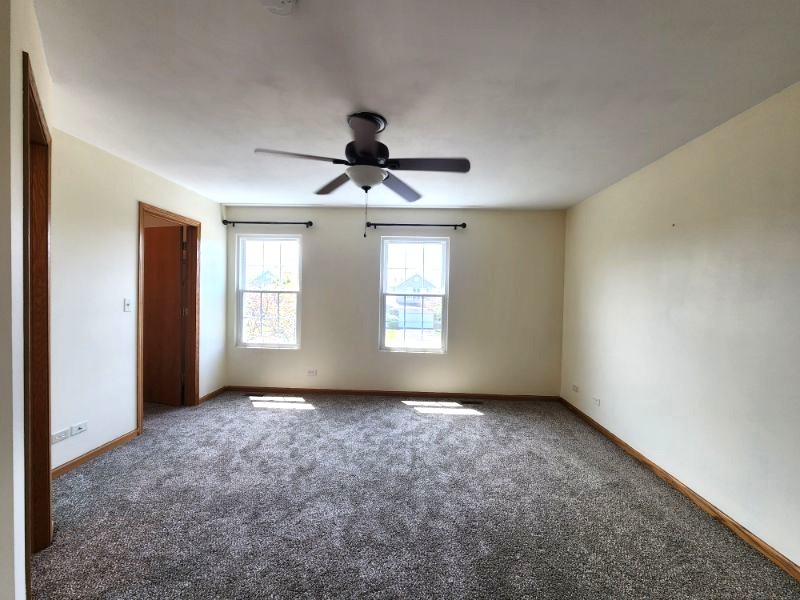 1804 Parkside Drive Property Photo 7