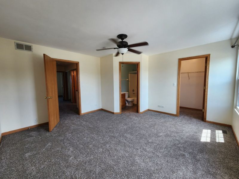 1804 Parkside Drive Property Photo 8
